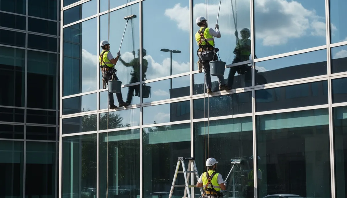 Houston siding and exterior remodeling service in Houston, TX, by FX Remodeling & Exteriors